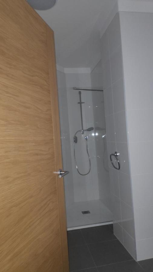 Old Town Brand New Studio Appartement Gibraltar Buitenkant foto